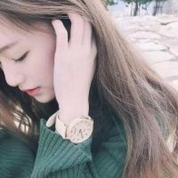 挂机传说官方下载