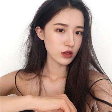 保卫萝卜阿波之旅测试服下载