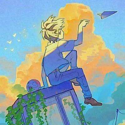 红海战舰内购破解版下载