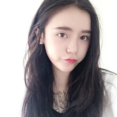 篮球大师官方下载